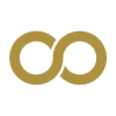 CoolbitX