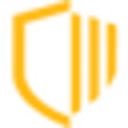 Cool Wallet S Coupon Codes